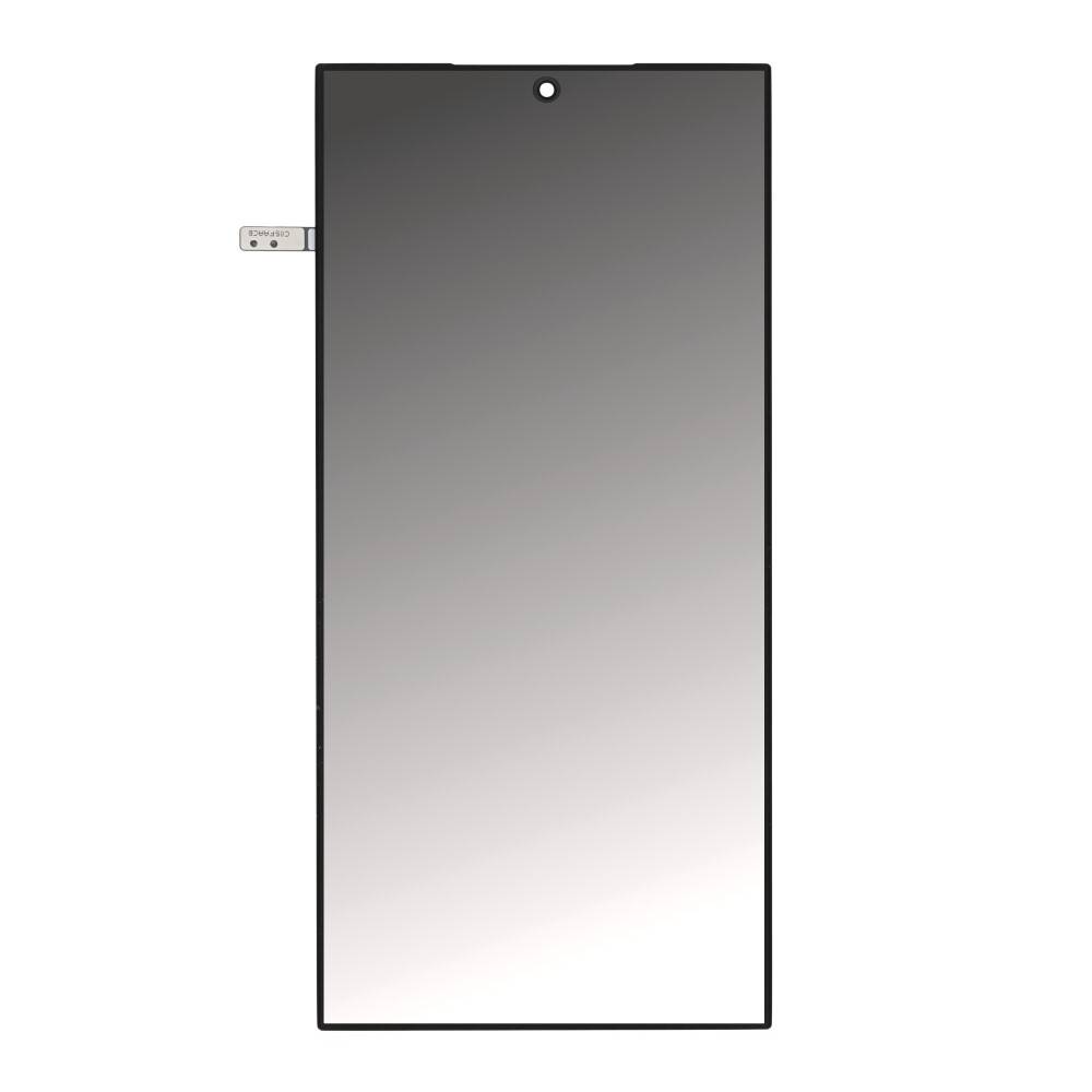Original Display für Samsung S928 Galaxy S24 Ultra LCD GH82-33385A