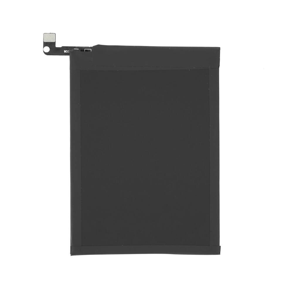 HB496590EFW Akku für Honor X6 X7 wie Original 3100mAh Ersatzakku