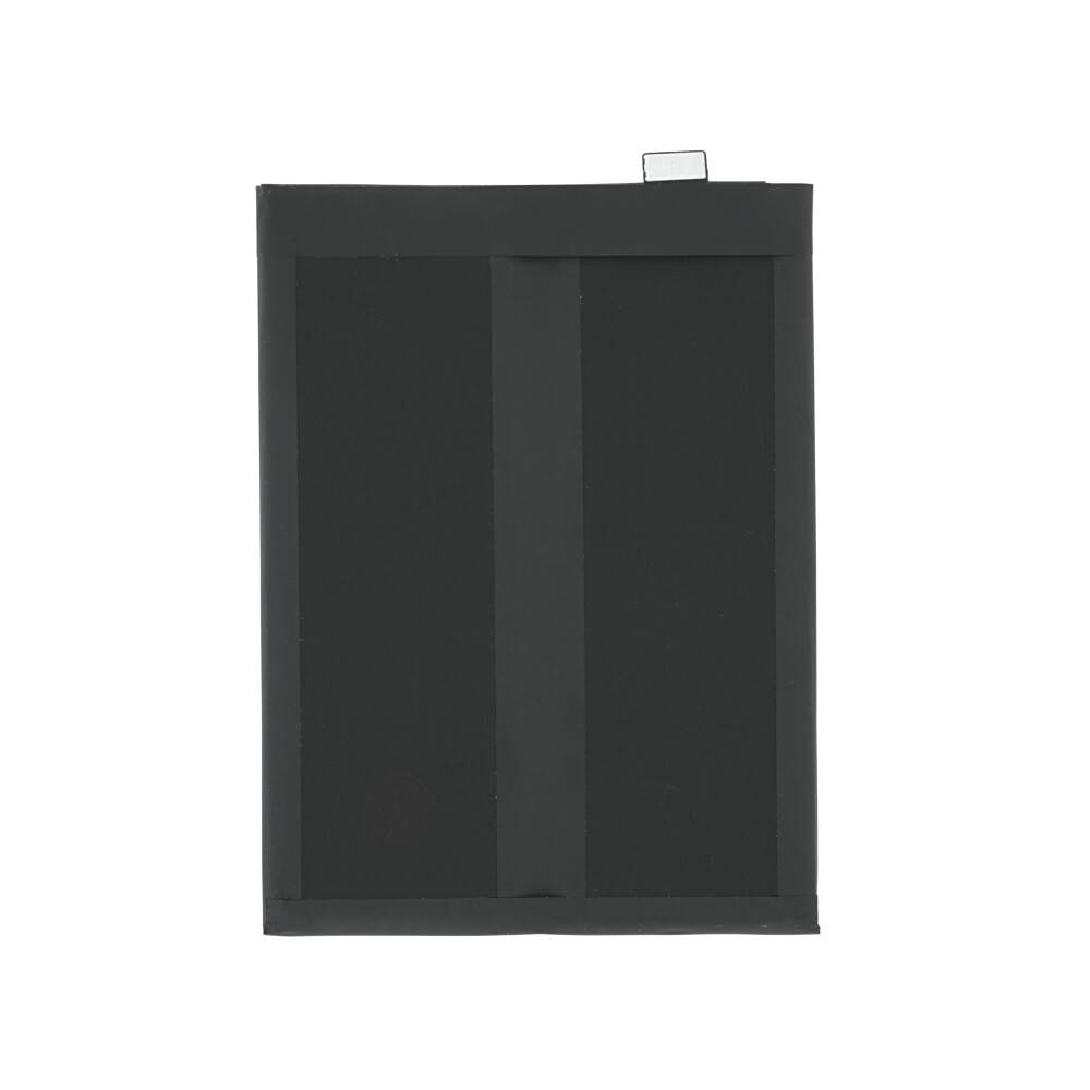 BLP827 Akku für OnePlus 9 Pro wie Original 2250mAh Batterie Ersatzakku