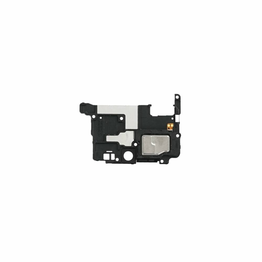 Original Lautsprecher für Samsung Galaxy Z Fold5 Hörmuschel Ohrhörer GH82-31848A