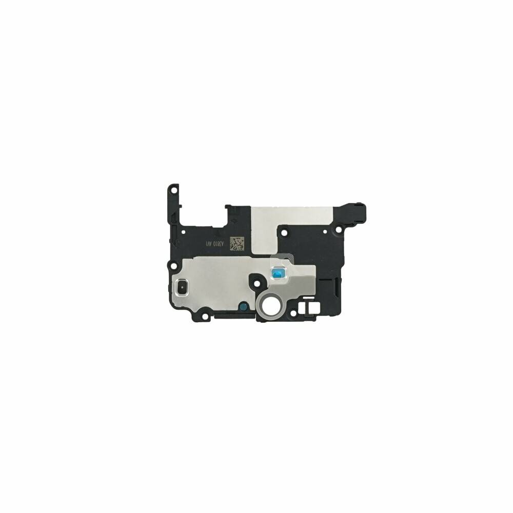 Original Lautsprecher für Samsung Galaxy Z Fold5 Hörmuschel Ohrhörer GH82-31848A
