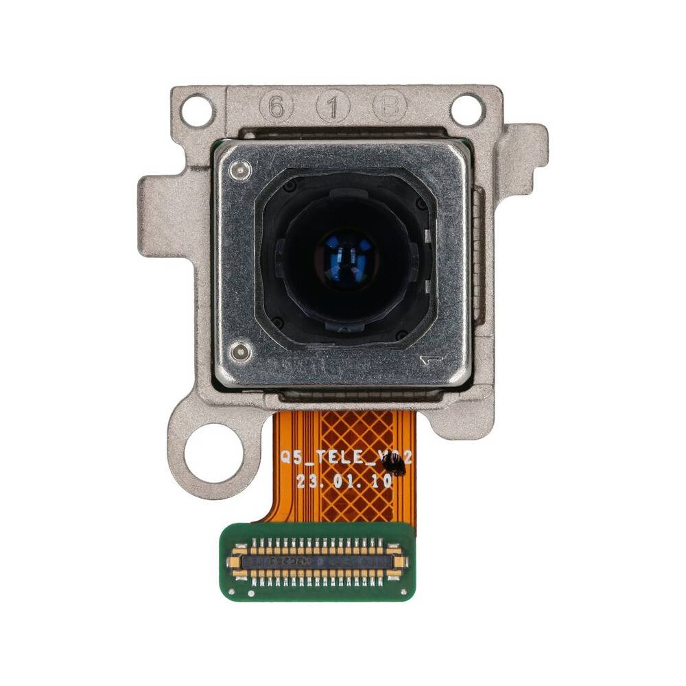 Original Hauptkamera Rückkamera Samsung Galaxy Z Fold5 11 MP GH96-15975A