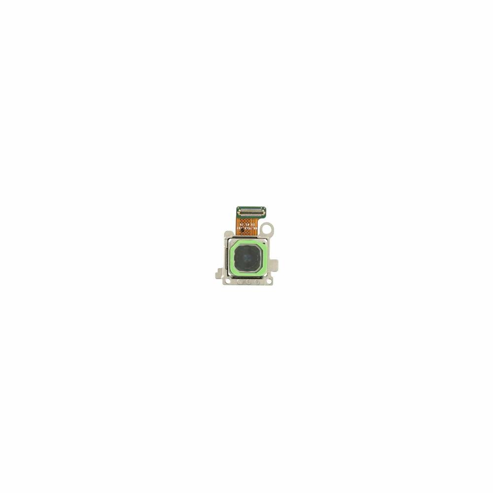 Original Hauptkamera Rückkamera Samsung Galaxy Z Fold5 11 MP GH96-15975A