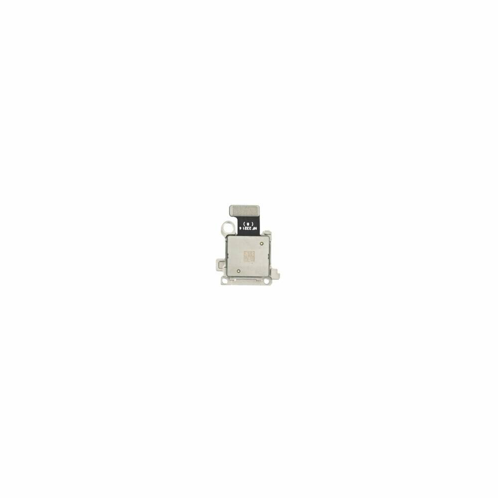 Original Hauptkamera Rückkamera Samsung Galaxy Z Fold5 11 MP GH96-15975A