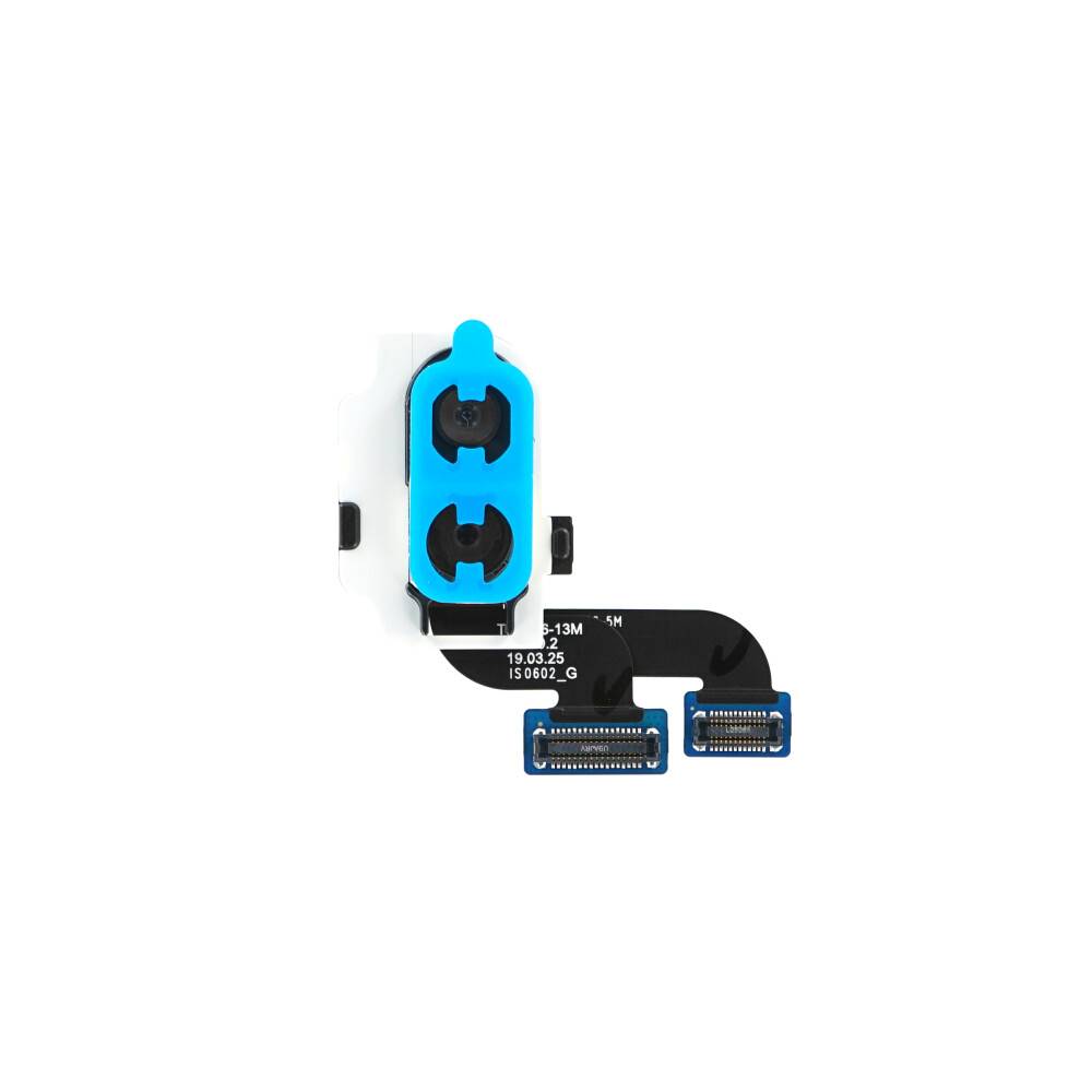 Original Rückfahrkamera Haupt Samsung SM-T970 T975 Galaxy Tab S7+ GH96-13659A
