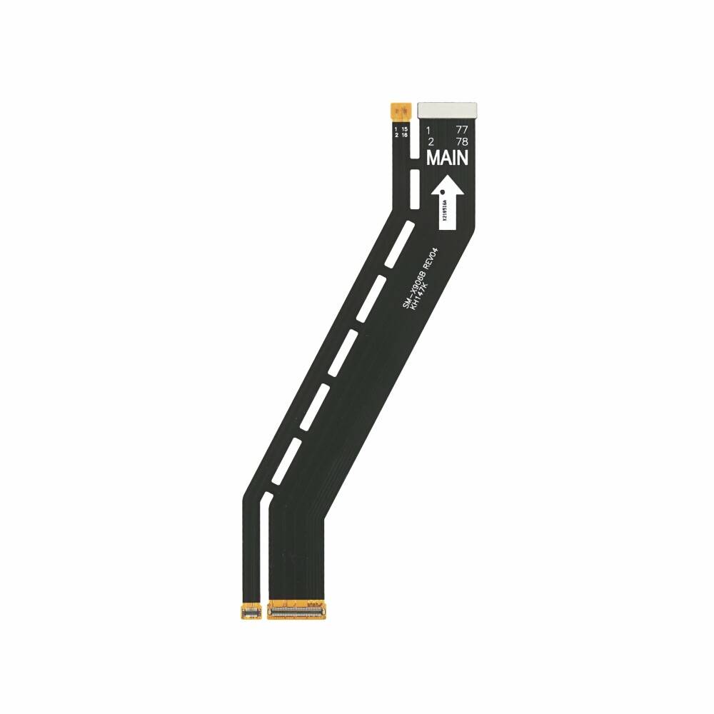 Original Ladebuchse für Samsung SM-X900N X906B Galaxy Tab S8 Ultra GH59-15532A