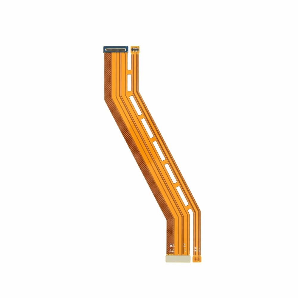 Original Ladebuchse für Samsung SM-X900N X906B Galaxy Tab S8 Ultra GH59-15532A