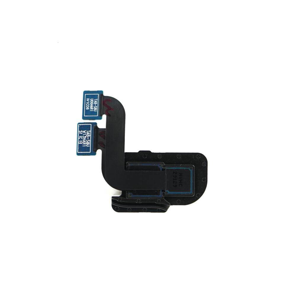Original Hauptkamera für Samsung Galaxy Tab S8 Ultra SM-X900N X906B GH96-14972A