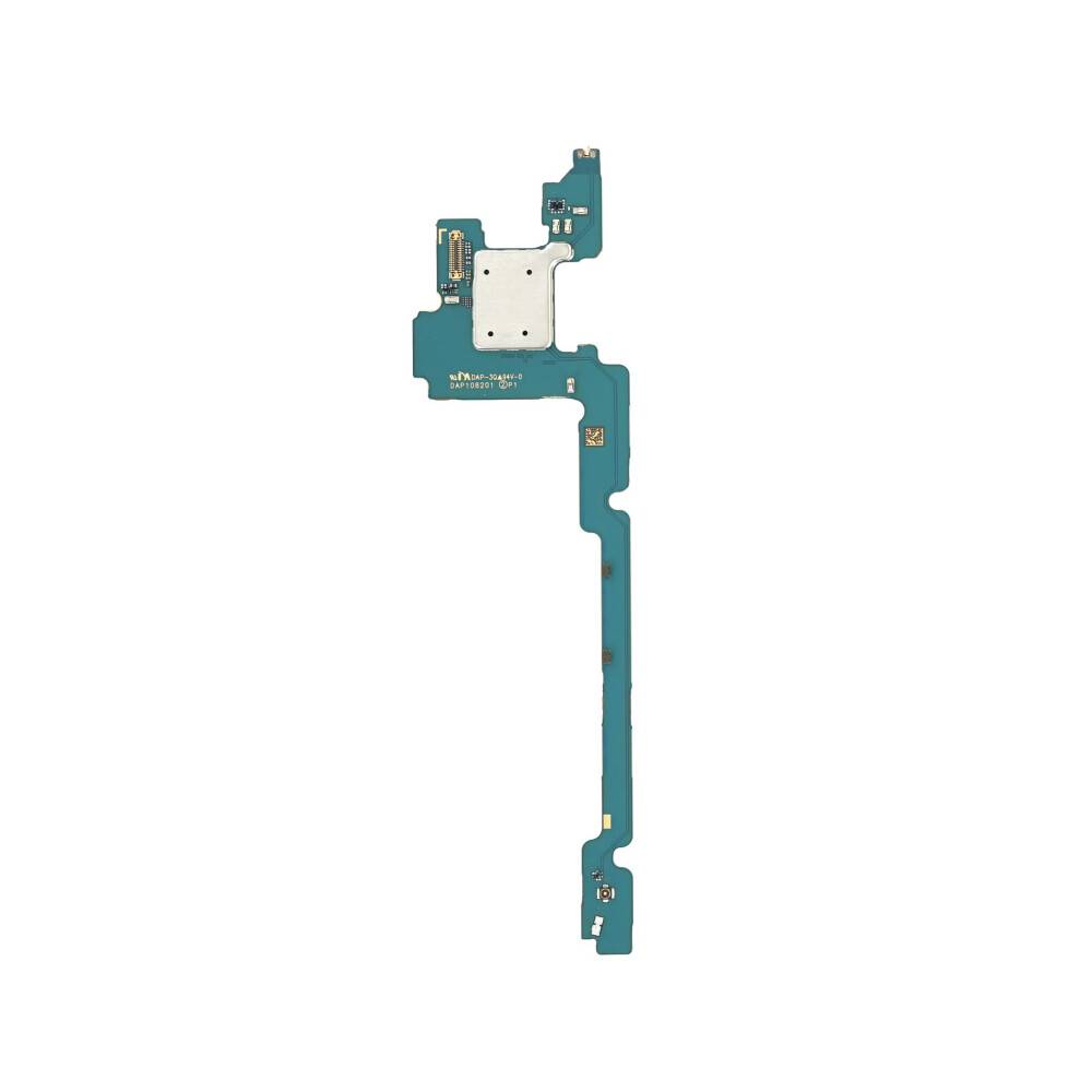 Original Ladebuchse für Samsung Galaxy Z Fold3 5G GH82-26235A