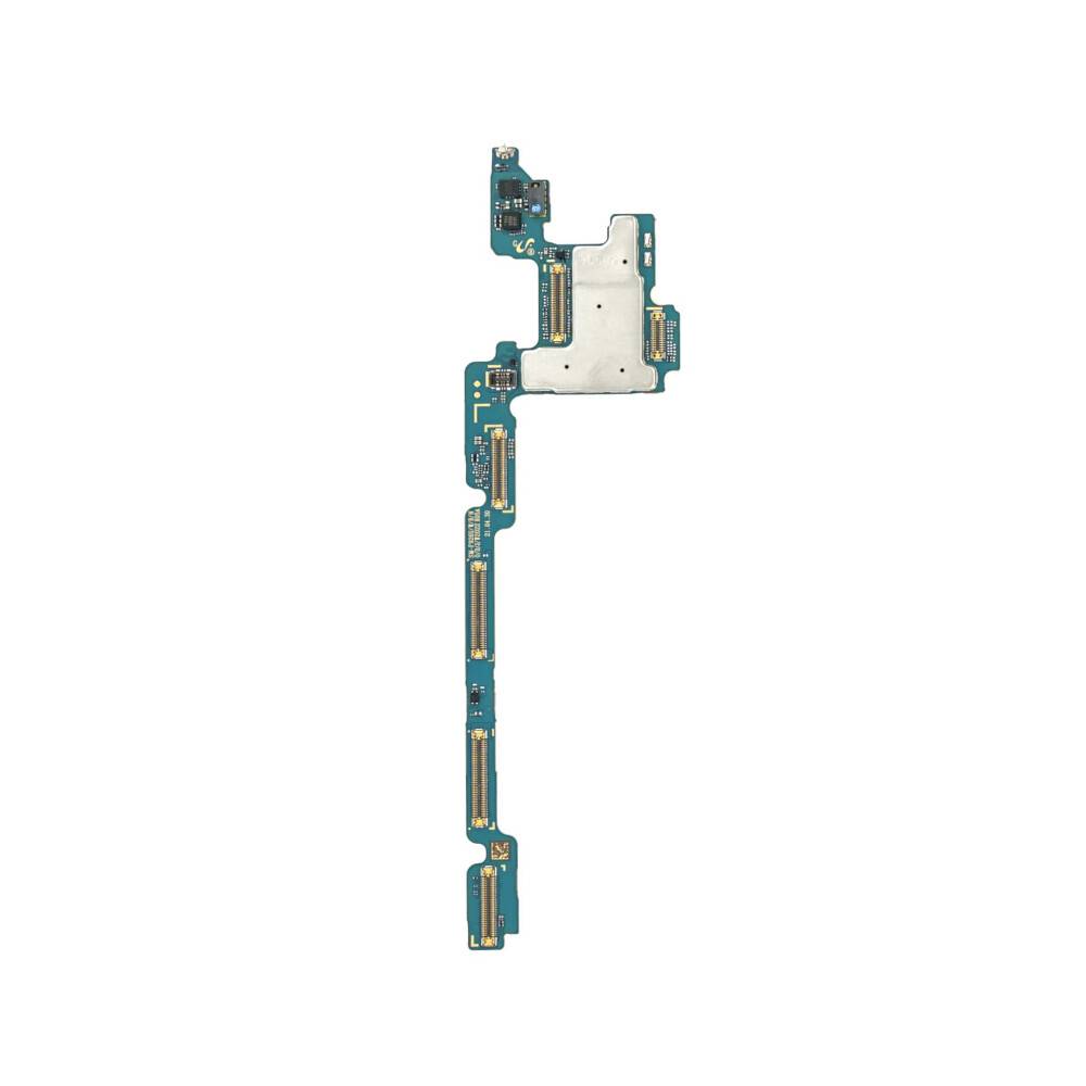 Original Ladebuchse für Samsung Galaxy Z Fold3 5G GH82-26235A