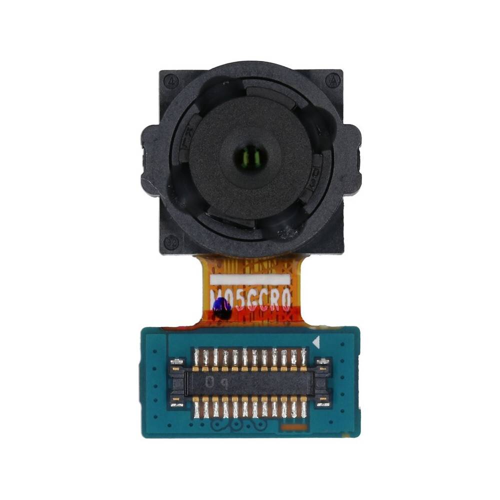 Original Hauptkamera für Samsung Galaxy A32 A32 5G M52 5G 5MP GH96-14141A