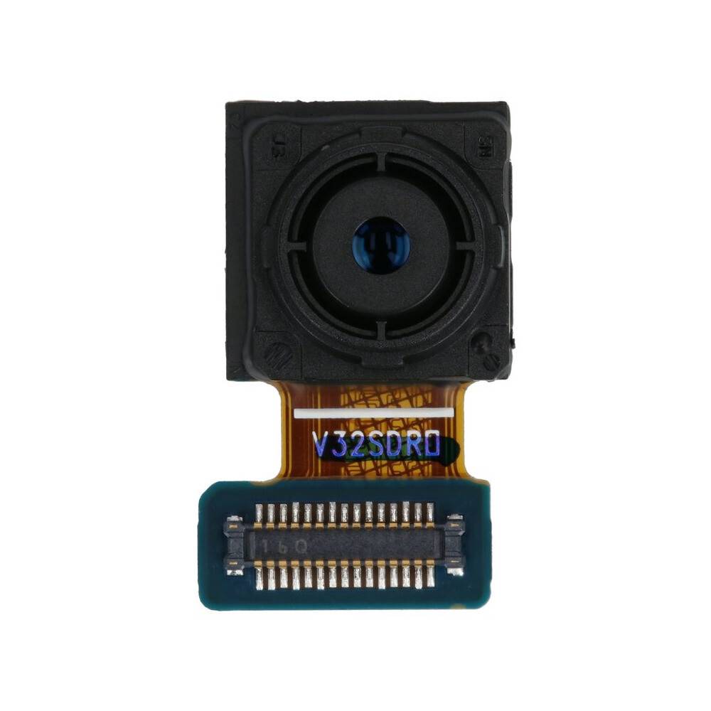 Original Frontkamera Vorder für Samsung Galaxy A52 A52s A53 A54 32MP GH96-14554A