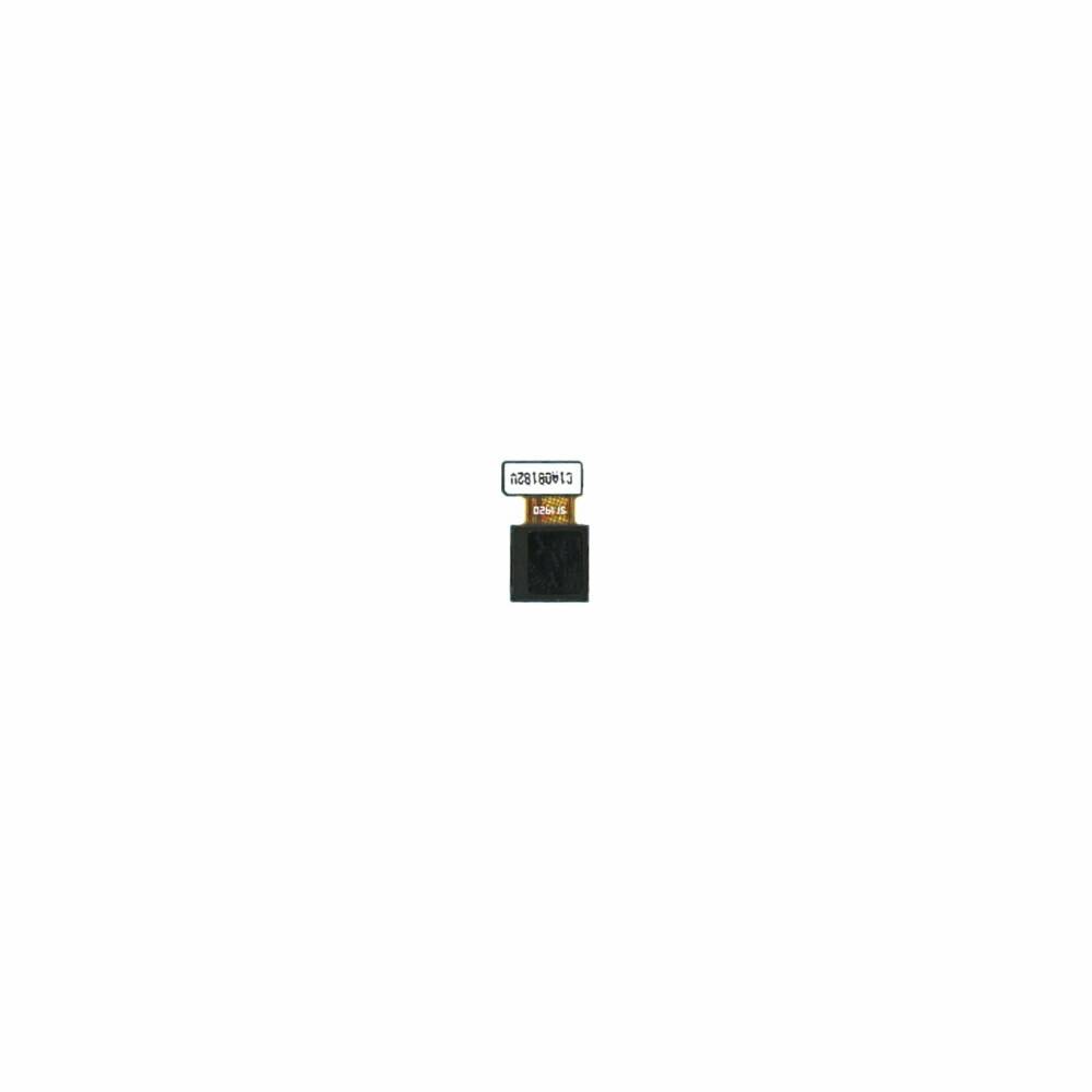 Original Frontkamera Vorder für Samsung Galaxy A52 A52s A53 A54 32MP GH96-14554A