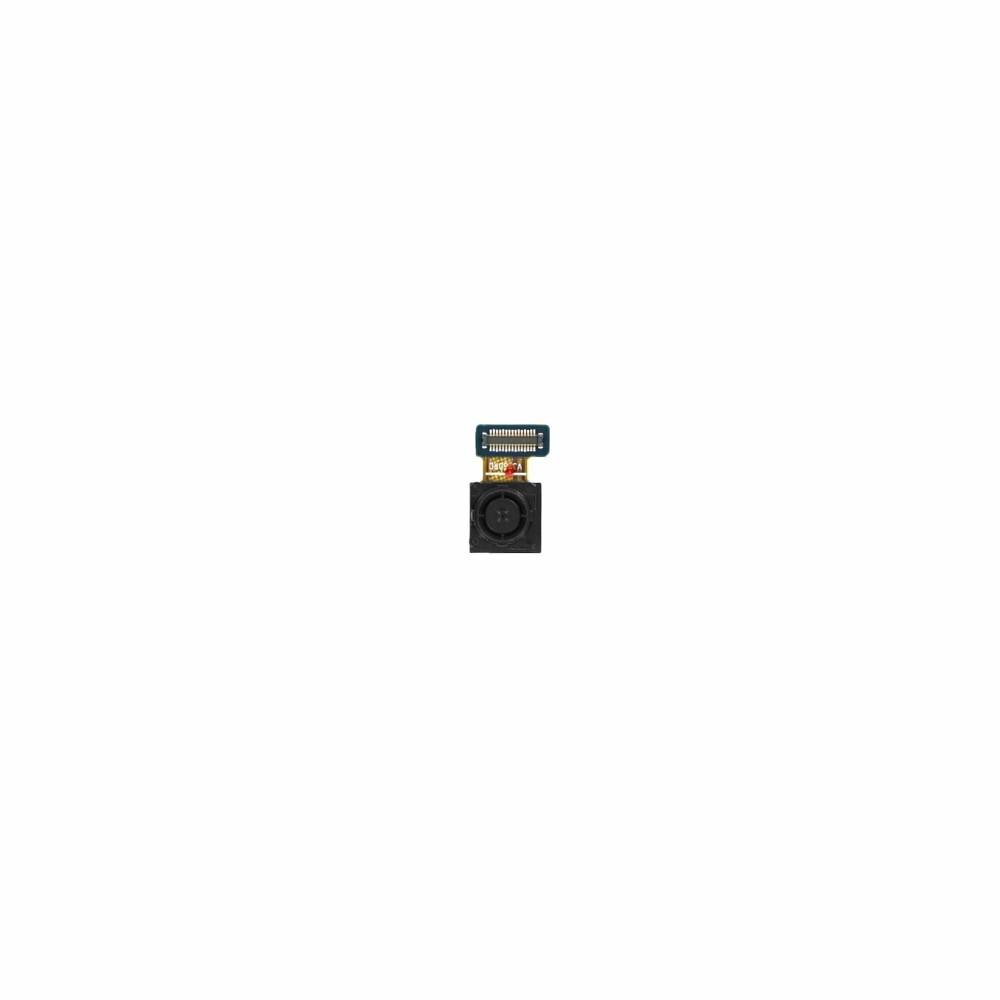 Original Frontkamera Vorder für Samsung Galaxy A52 A52s A53 A54 32MP GH96-14554A