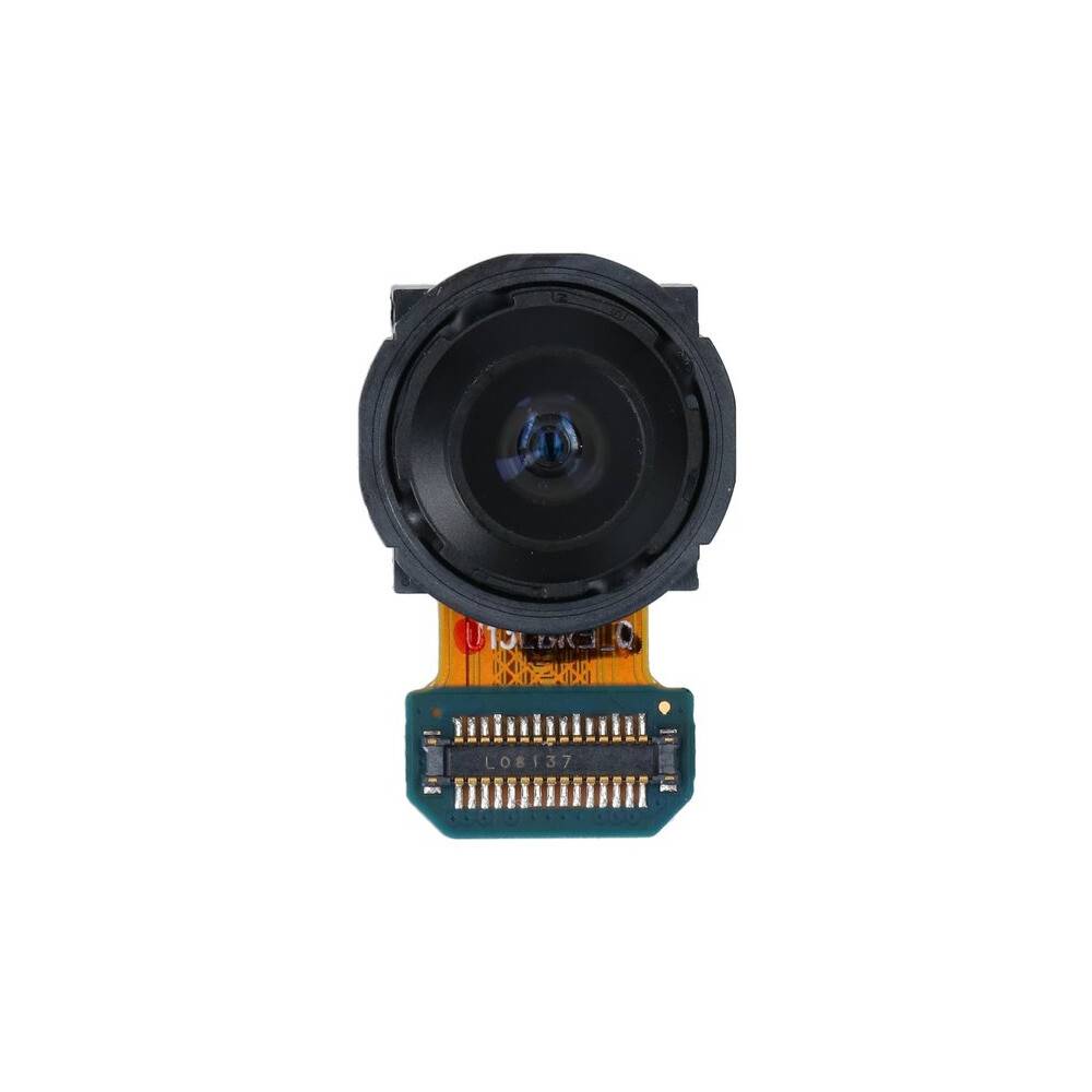 Original Hauptkamera für Samsung SM-G781B Galaxy S20 FE 12 MP GH96-13892A
