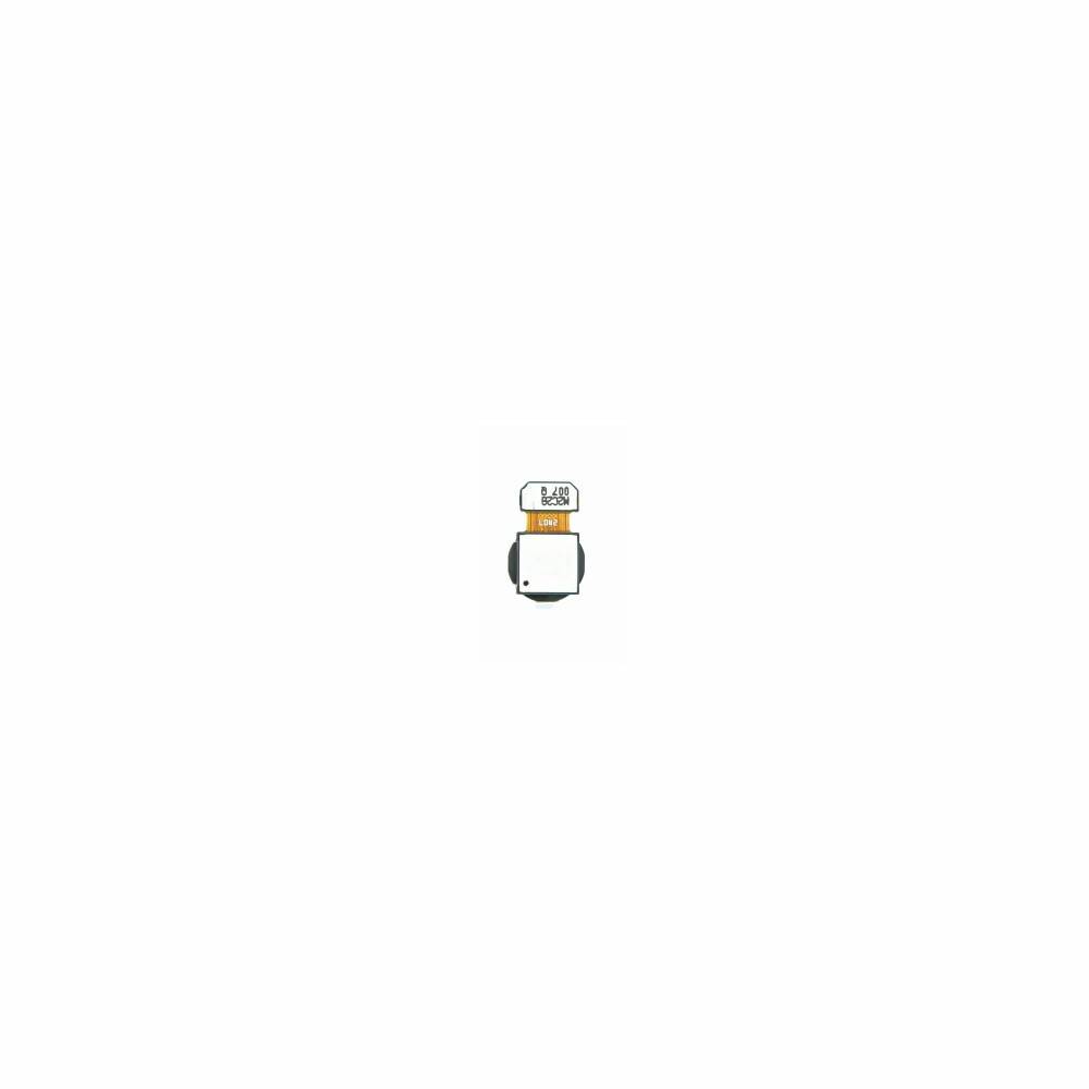 Original Hauptkamera für Samsung SM-G781B Galaxy S20 FE 12 MP GH96-13892A
