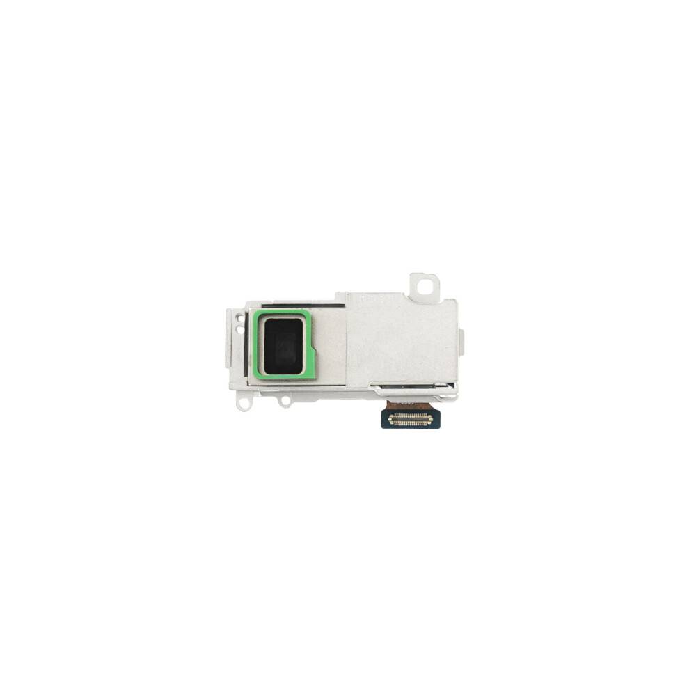 Original Hauptkamera für Samsung Galaxy S22 Ultra 10 MP GH96-14768A