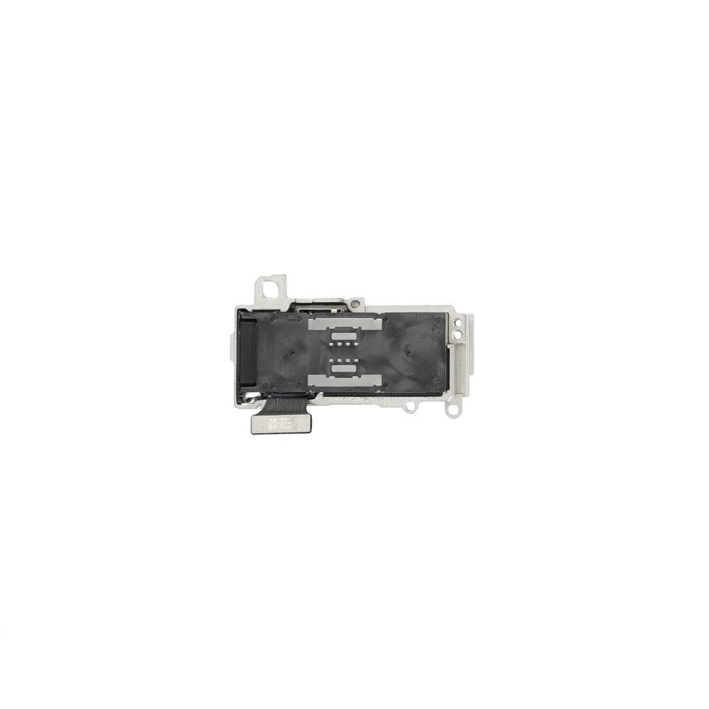 Original Hauptkamera für Samsung Galaxy S22 Ultra 10 MP GH96-14768A