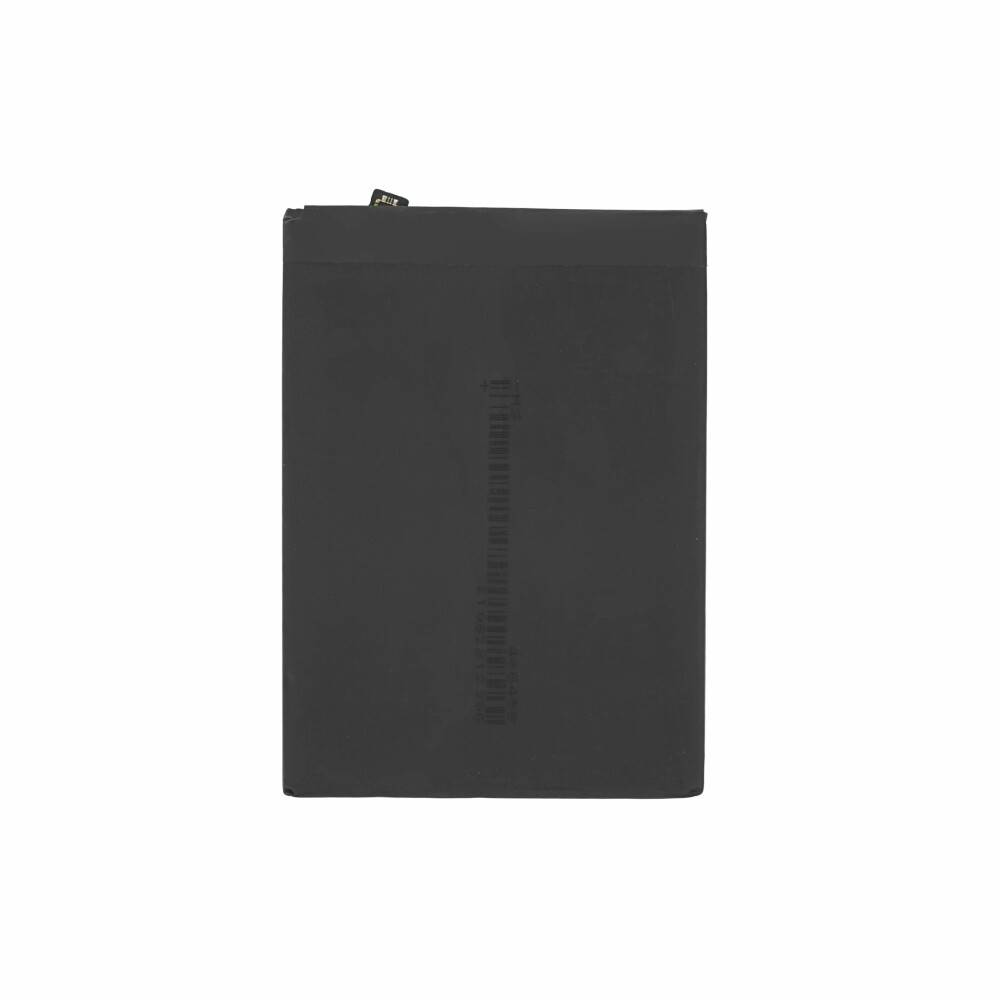 Akku BM4Y für Poco F3 Batterie Ersatzakku