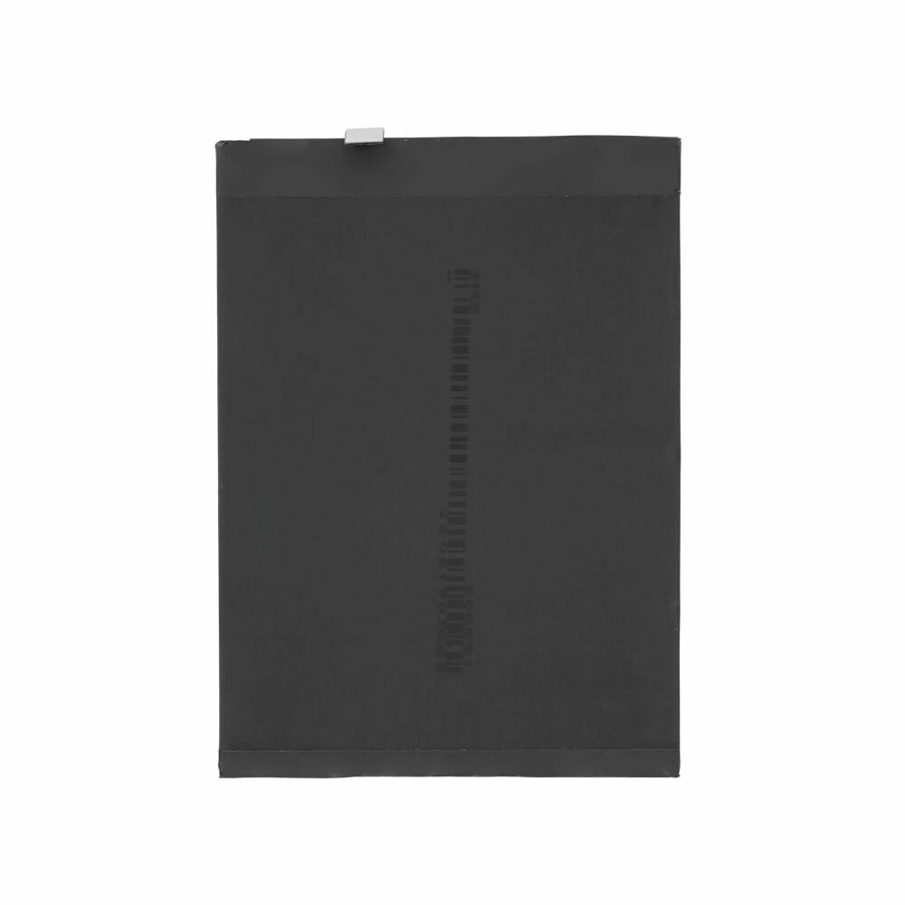 BN62 Akku für Redmi 9T Poco M3 Batterie Ersatzakku wie Original