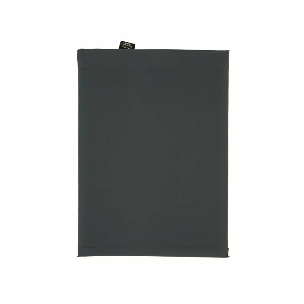 BN59 Akku für Redmi Note 10 Ersatzakku