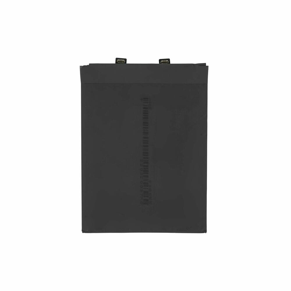 BP45 Akku für Xiaomi 12 Pro 12S Pro 4500mAh Ersatzakku