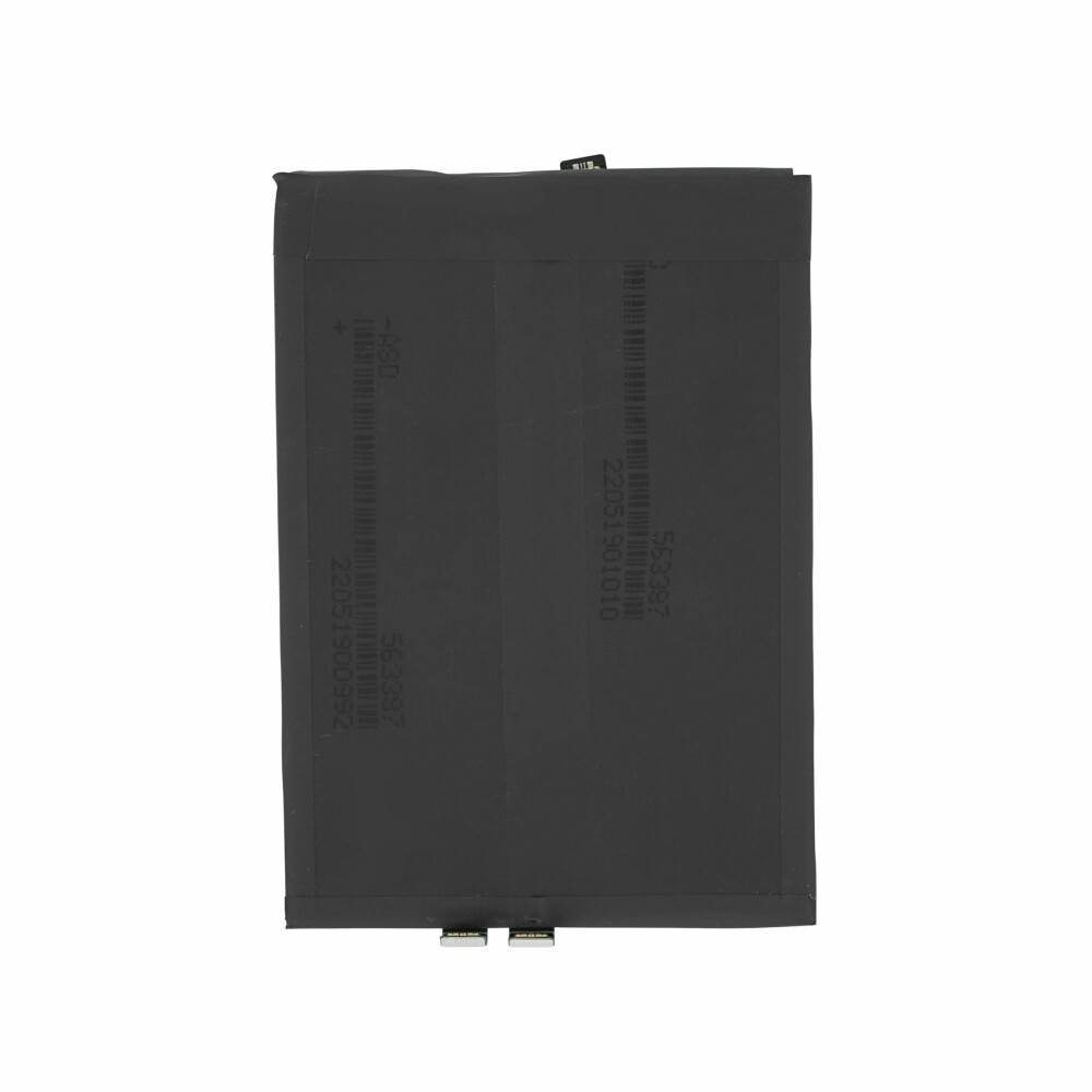 BP48 Akku für Xiaomi 12 Lite Poco F4 GT 5000mAh Ersatzakku Batterie