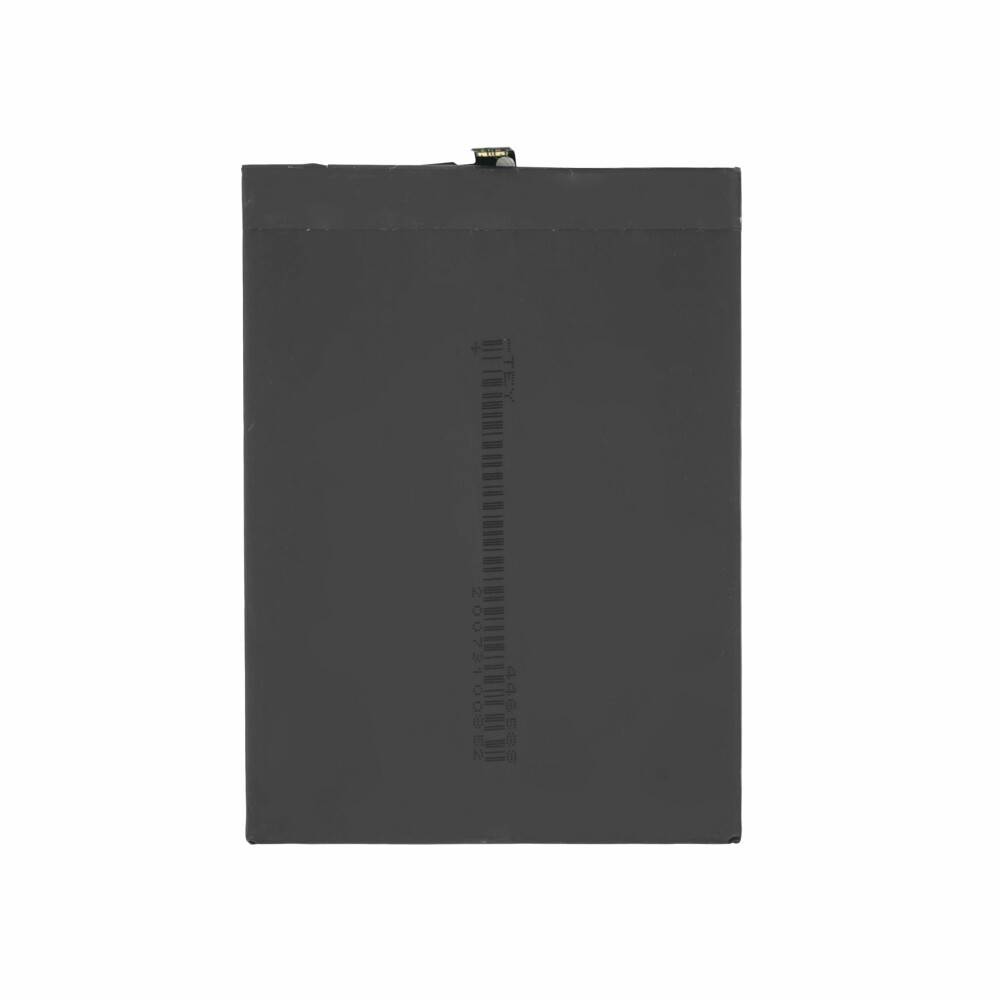 HB426489EEW Akku für Huawei P Smart S Y8p wie Original 4000mAh Ersatzakku
