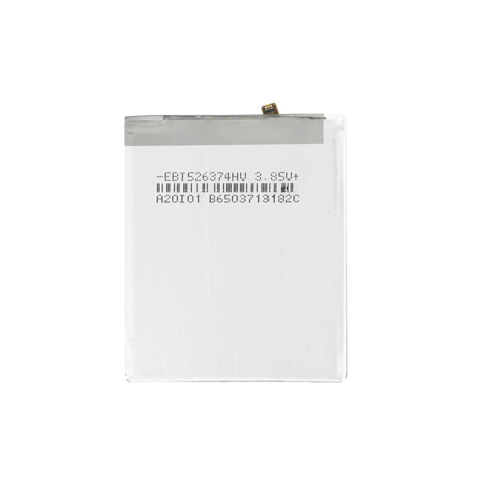 Akku für Samsung Galaxy S21 FE 5G EB-BG990ABY wie Original 4500mAh Ersatzakku