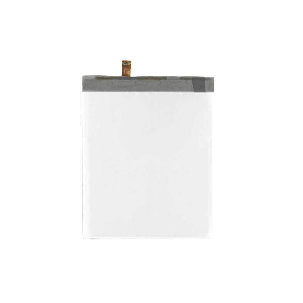 EB-BS908ABY Akku für Samsung Galaxy S22 Ultra 5G Batterie Accu Ersatzakku