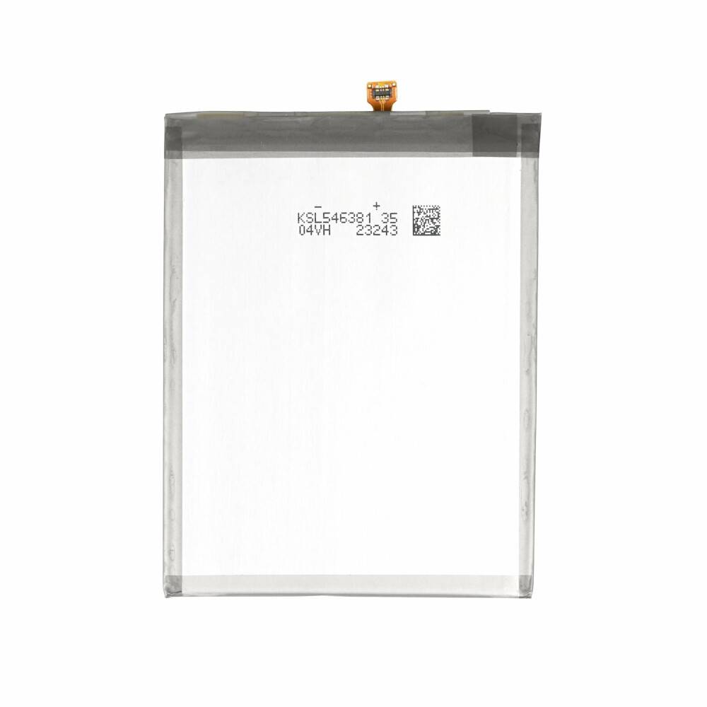 Akku für Samsung Galaxy A42 5G A72 A32 M32 M22 EB-BA426ABY 5000mAh Ersatzakku