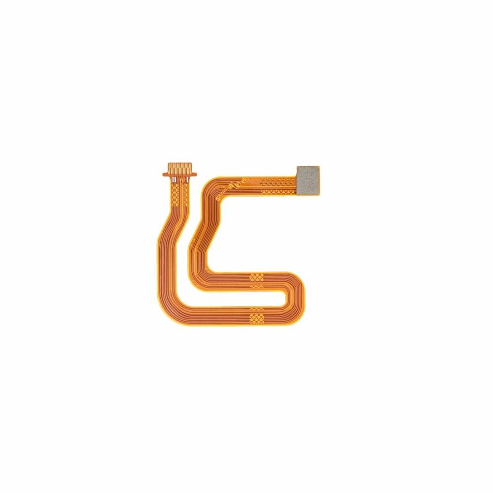 Original Fingerabdruck Sensor für Xiaomi Redmi 8 Flex Kabel 4834373000B0
