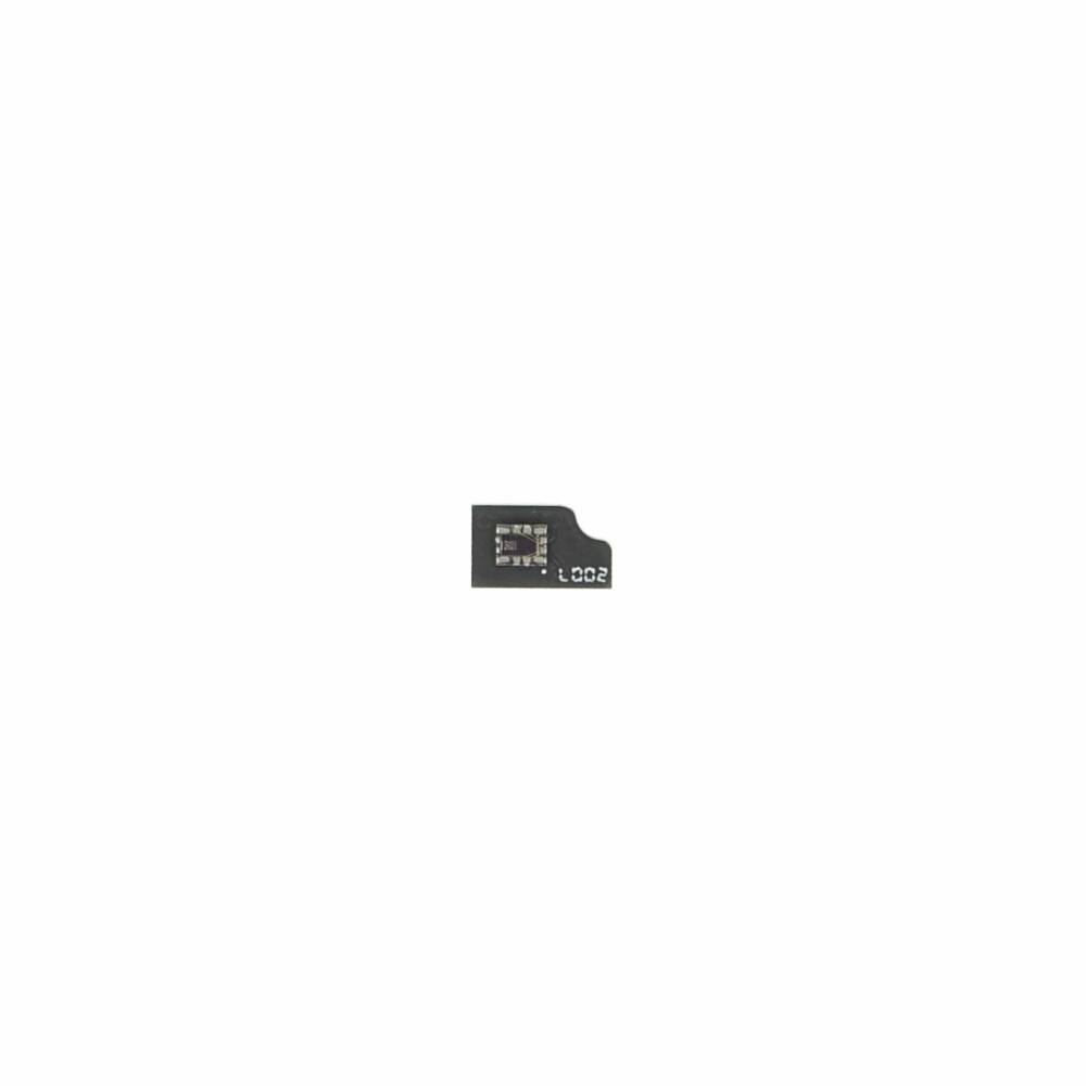Original Näherungssensor für Xiaomi Mi Note 10 Lite 48800000074X