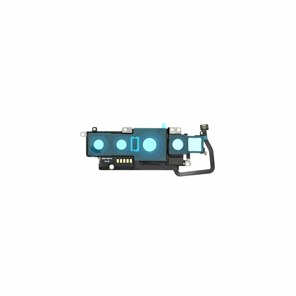 Original Hauptkamera Rückkamera für Xiaomi Mi Note 10 Gletscherweiß 56000500F400
