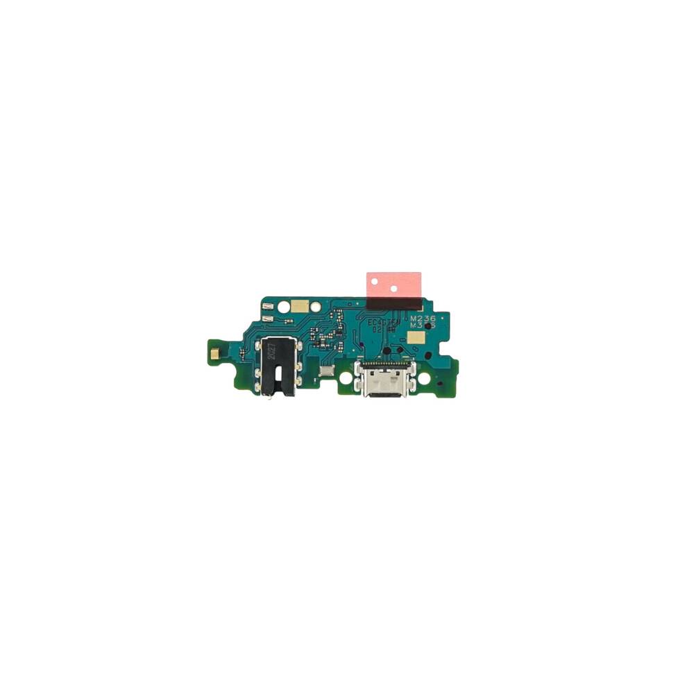 Original Ladebuchse für Samsung Galaxy A23 M33 M23 5G GH96-15065A