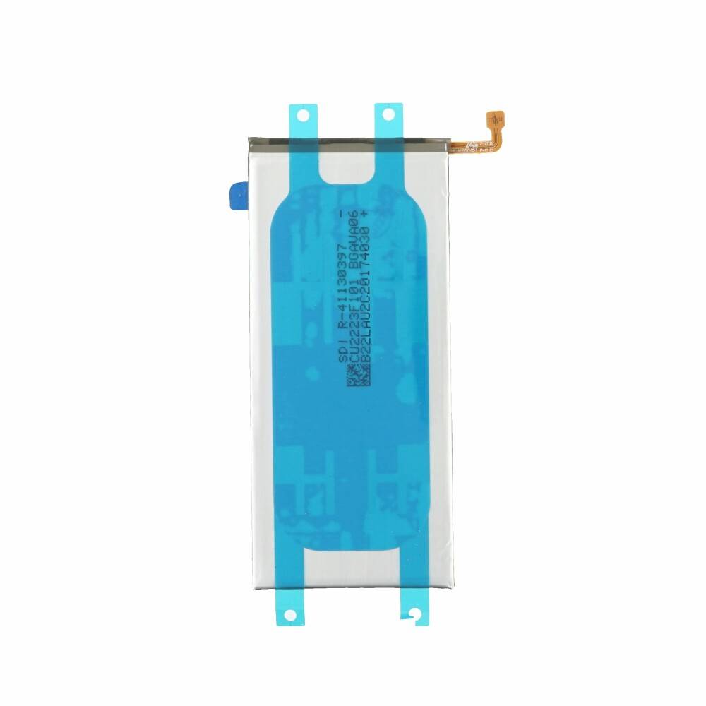 Original Akku EB-BF927ABY Samsung F926 Galaxy Z Fold 3 5G 4400mAh GH82-26237A