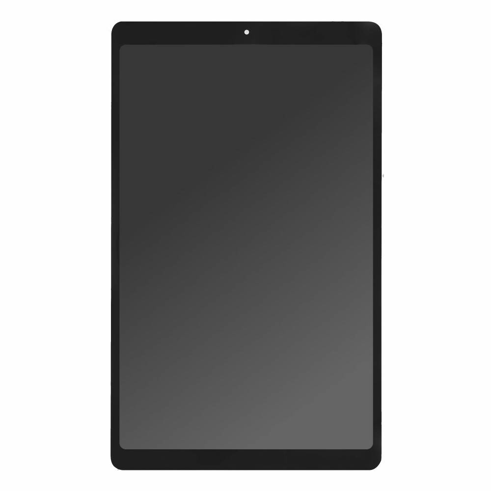 Original Display für Samsung Galaxy Tab A 10.1 2019 T510 T515 GH82-19563A