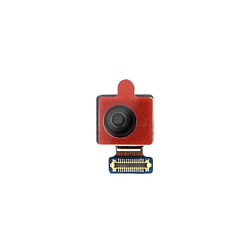 Original Frontkamera Vorder für Samsung Galaxy Note 10 Note 10+ GH96-12731A