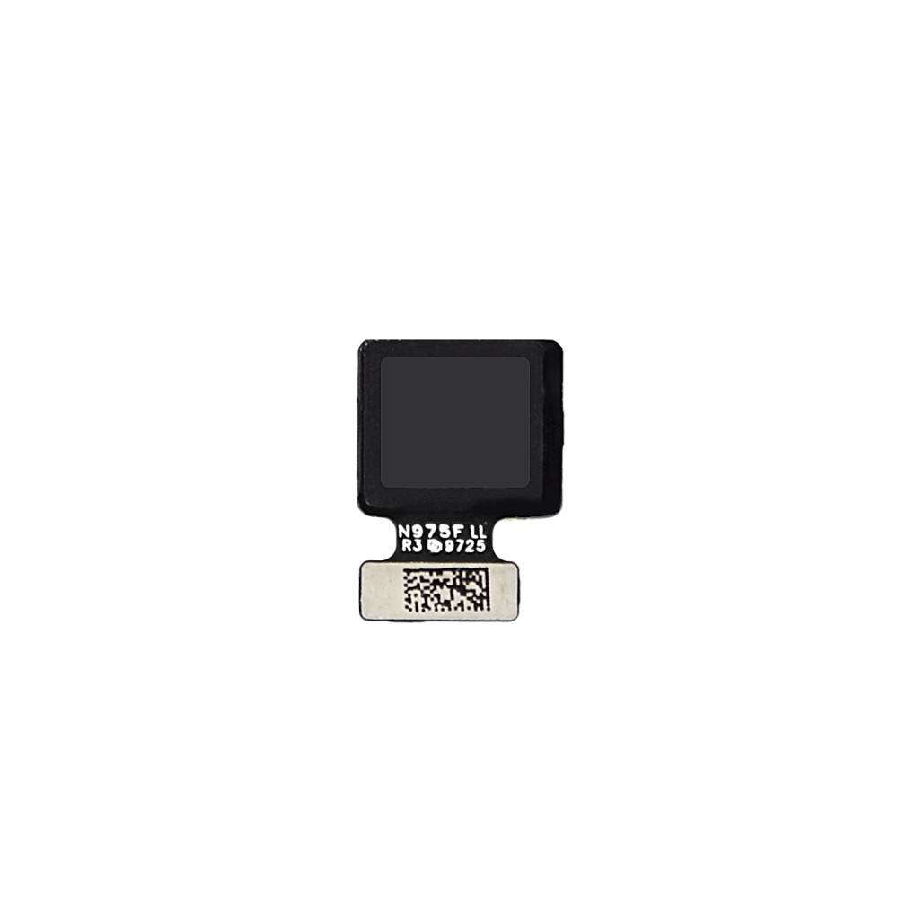 Original Frontkamera Vorder für Samsung Galaxy Note 10 Note 10+ GH96-12731A