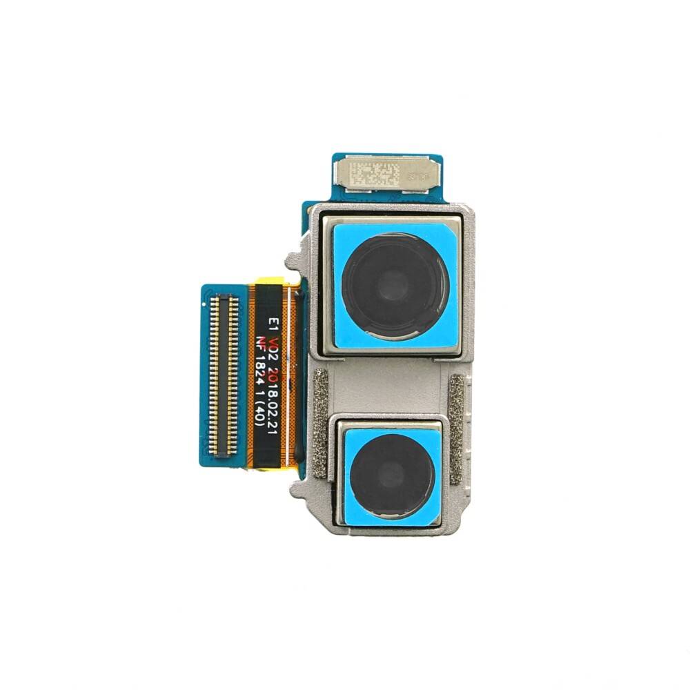 Original Hauptkamera für Xiaomi Mi 8 412120130086