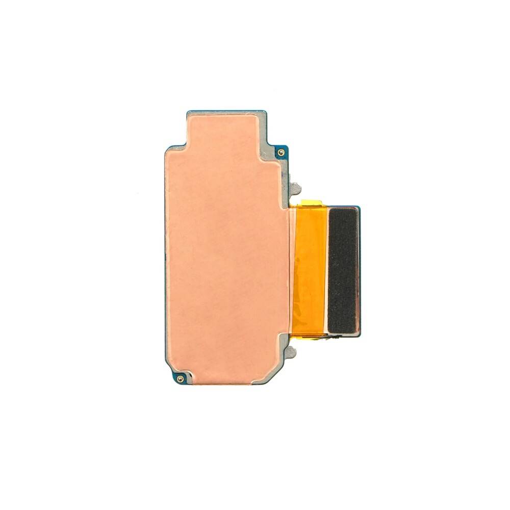Original Hauptkamera für Xiaomi Mi 8 412120130086