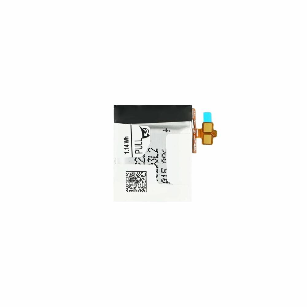 Original EB-BR382FBE Akku für Samsung Galaxy Gear Live SM-R382 GH43-04260B