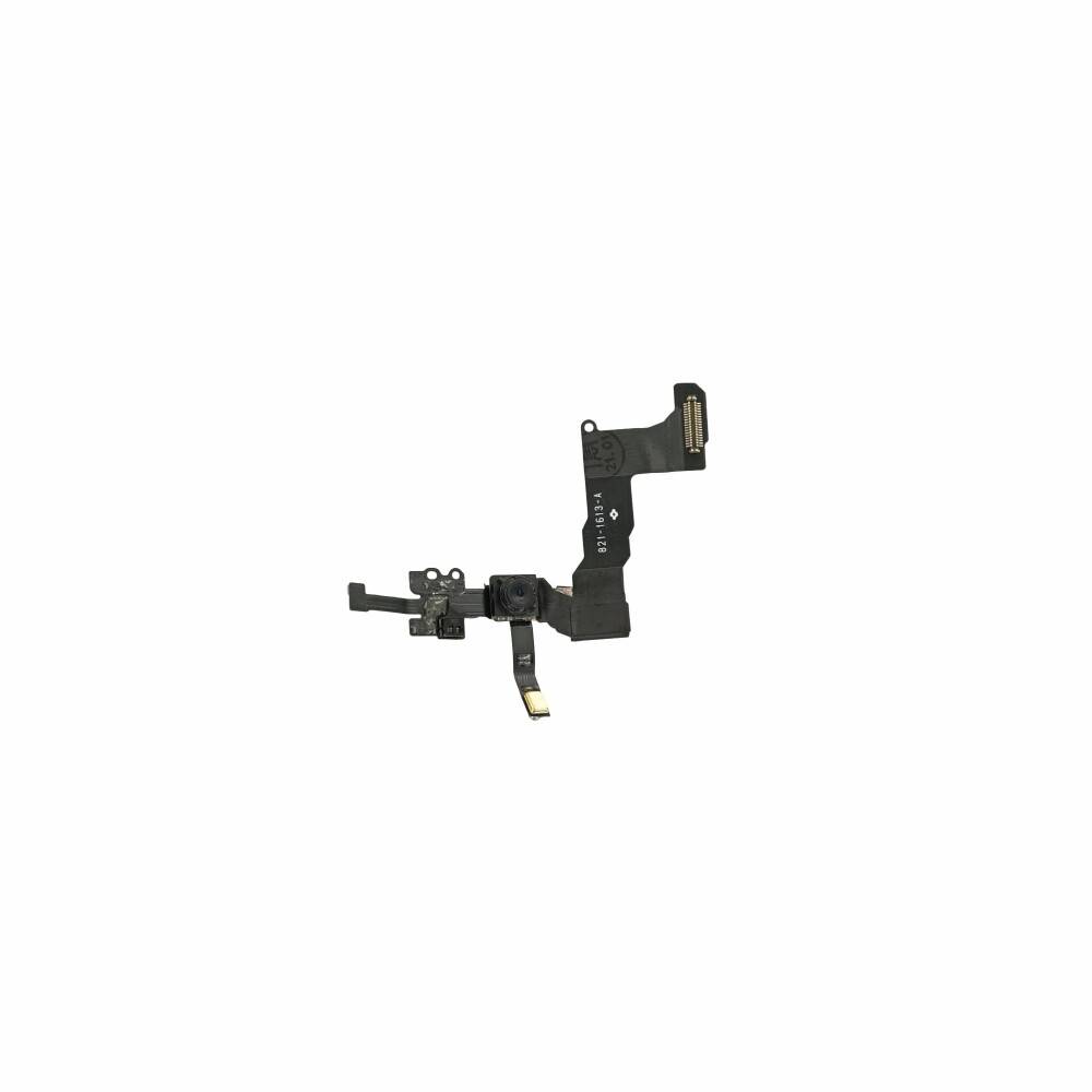 Frontkamera Vorder für iPhone SE Sensor Microflexkabel 821-1613-B