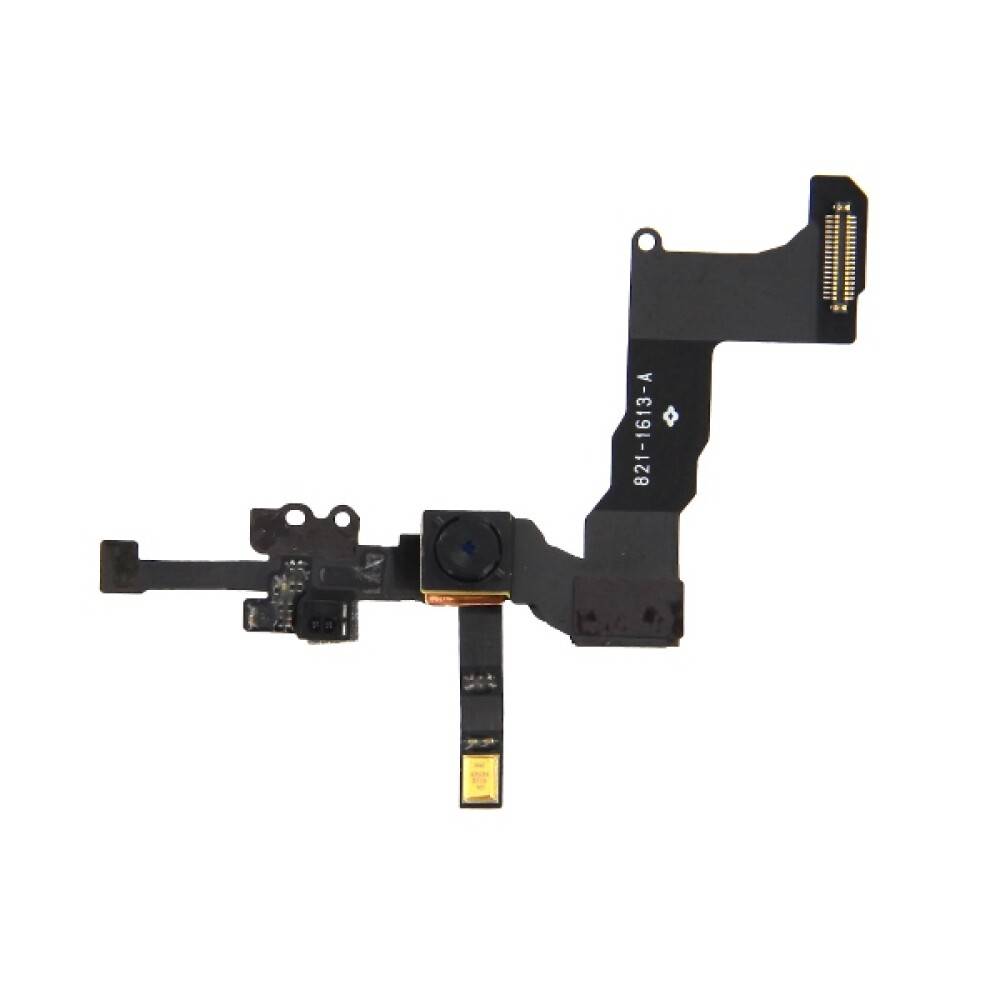 Frontkamera Vorder für iPhone 5c 821-1613-C