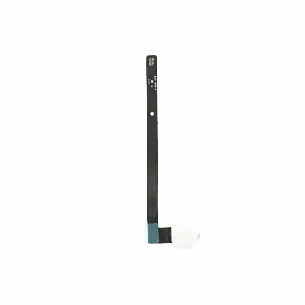 Lautsprecher für iPad Air Audio Jack Flex weiß 821-1869-A