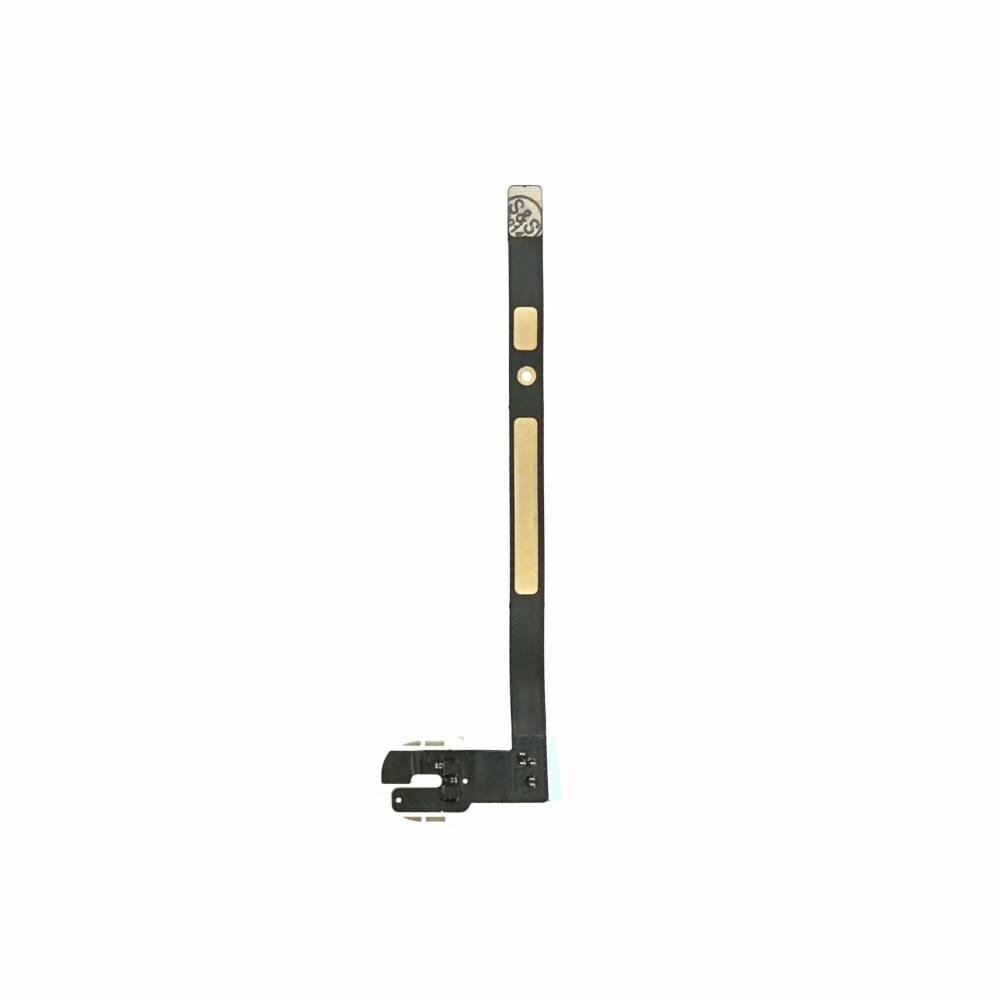 Lautsprecher für iPad Air Audio Jack Flex weiß 821-1869-A