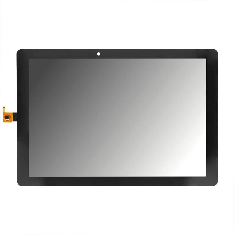Display für Lenovo Tab 2 X30A 10-30 TB2-X30F LCD Touch schwarz Ersatz