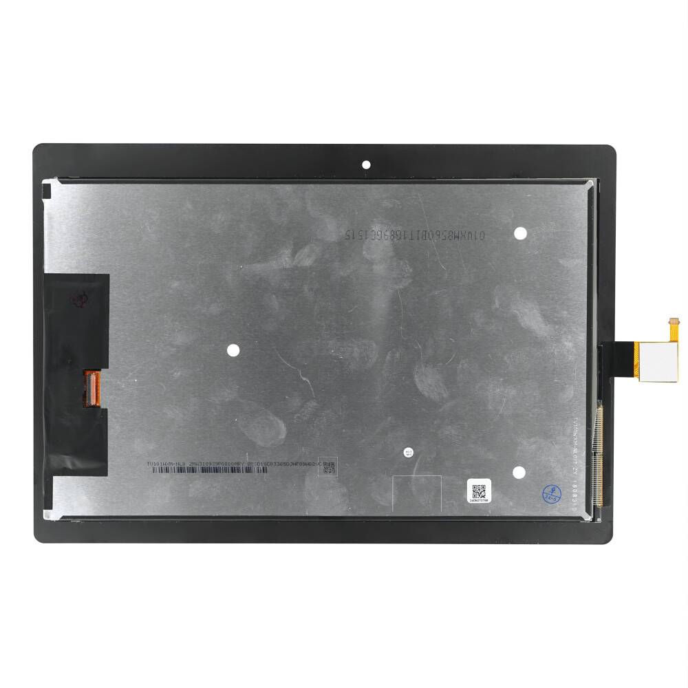 Display für Lenovo Tab 2 X30A 10-30 TB2-X30F LCD Touch schwarz Ersatz
