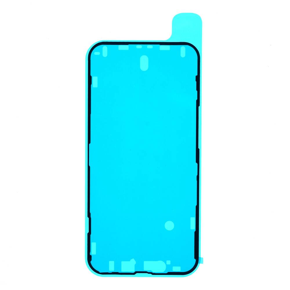 Soft OLED- Display für iPhone 14 (mit IC Ersatz)