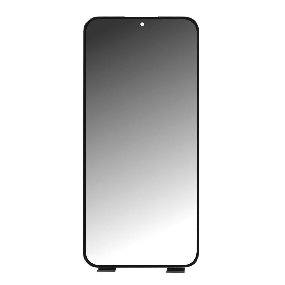 Display für Redmi Note 13 Pro 4G Poco M6 Pro LCD Touch Bildschirm